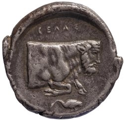 Gela