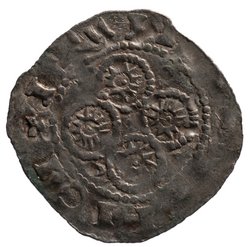 Äbte des Klosters Formbach: Werinto (1108–1127) und Dietrich (1127–1140)