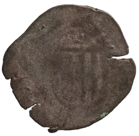 Erzherzöge von Österreich: Albrecht VI. (1458–1463)