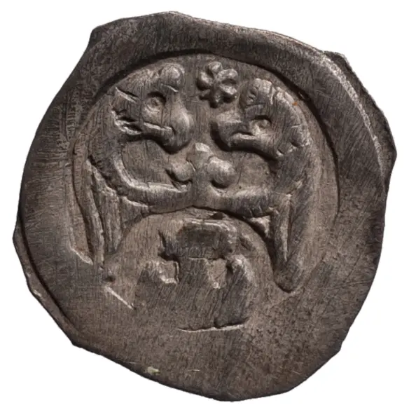 Herzöge der Steiermark: Leopold VI. (1198–1230)