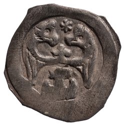 Herzöge der Steiermark: Leopold VI. (1198–1230)