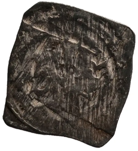 Herzöge der Steiermark: Ottokar II. (1251–1276)