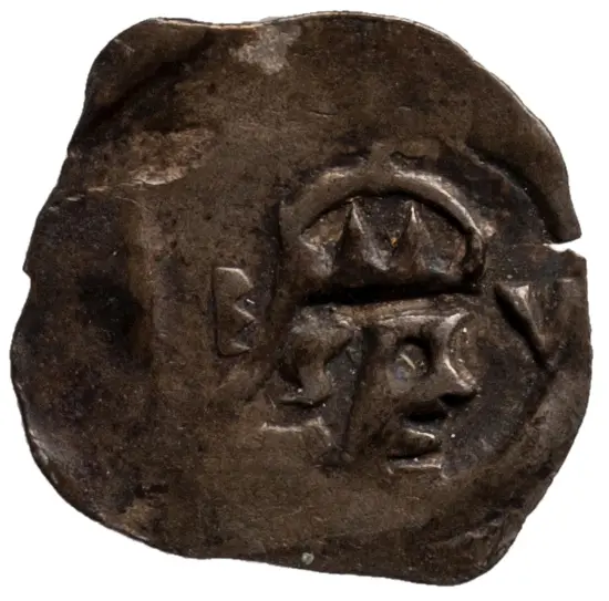 Herzöge der Steiermark: Rudolf IV. (1358–1365)