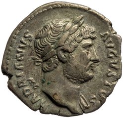 Hadrianus