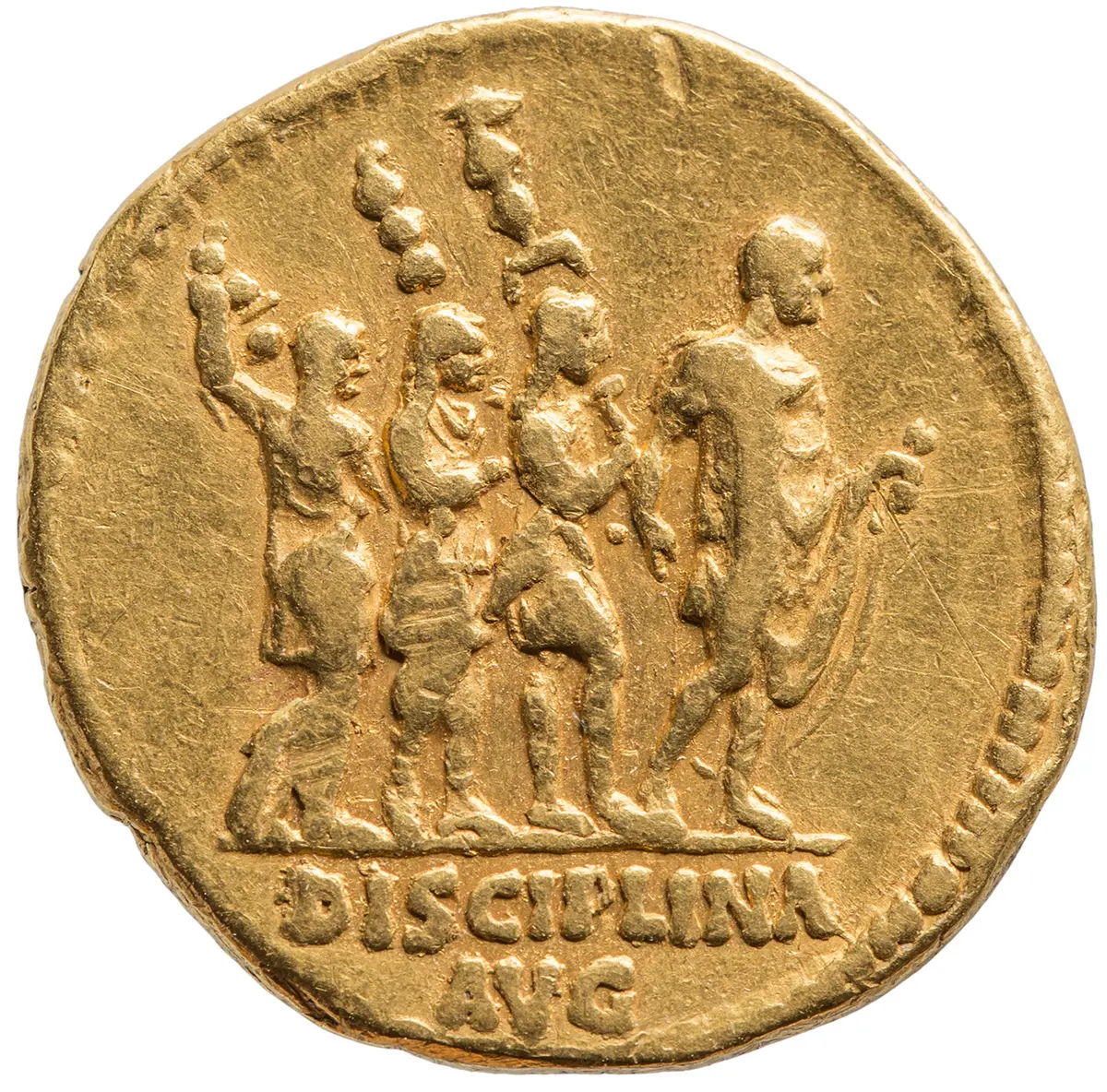 Hadrianus