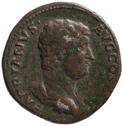 Hadrianus