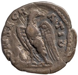 Sabina