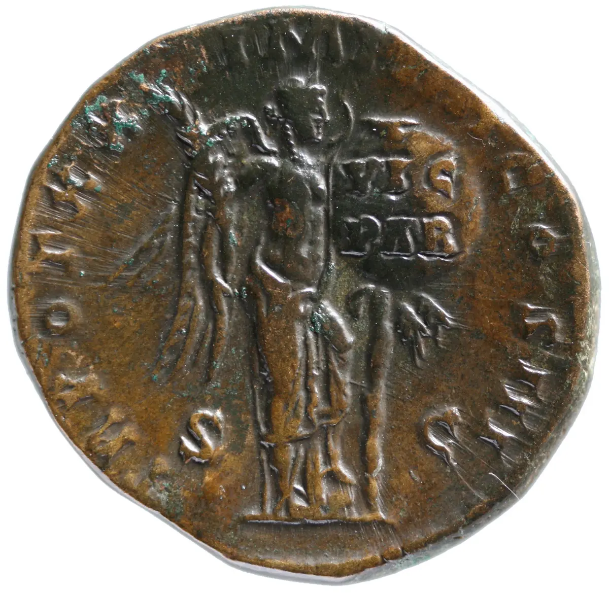 Marcus Aurelius