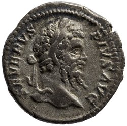 Septimius Severus