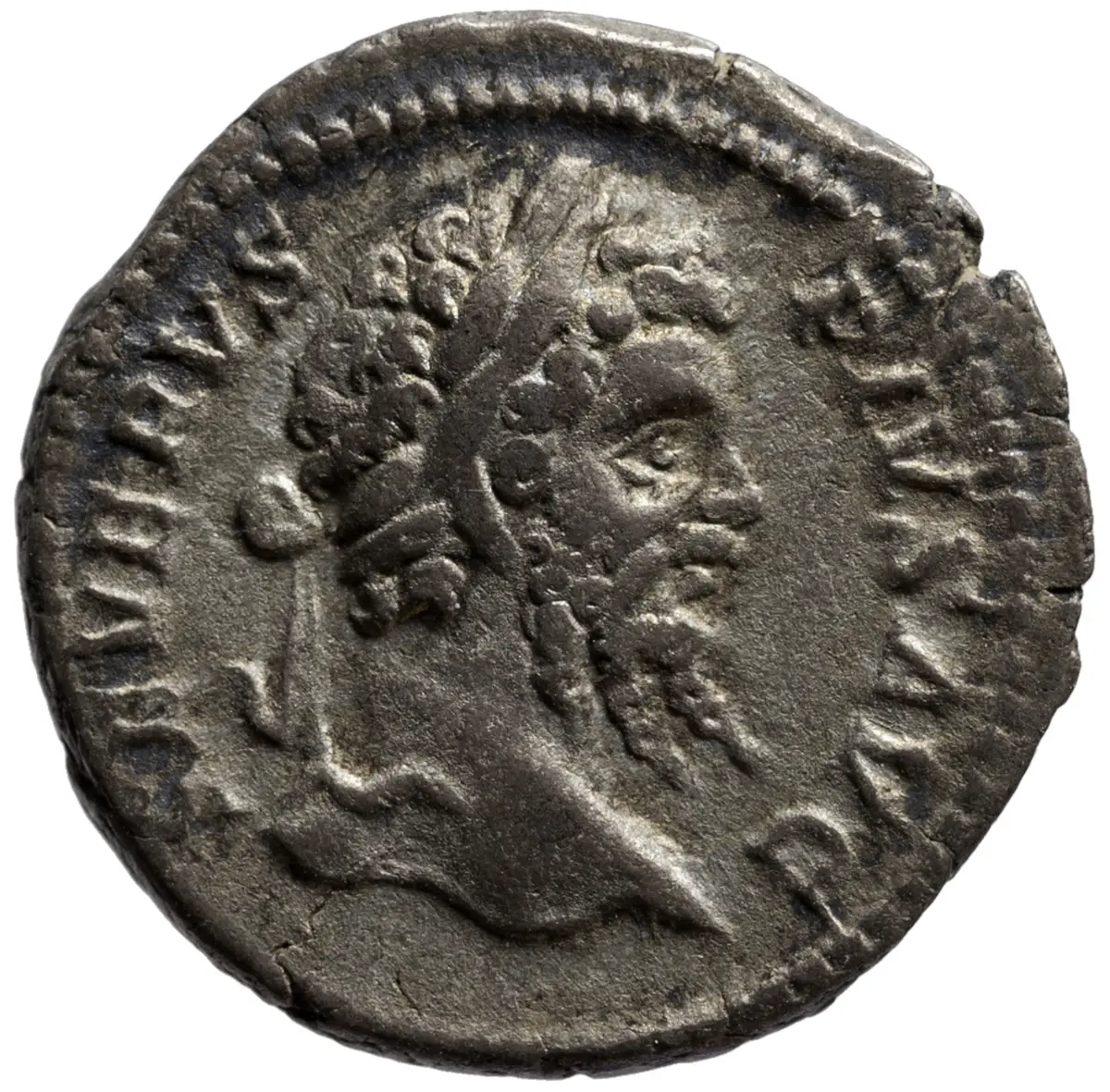 Septimius Severus