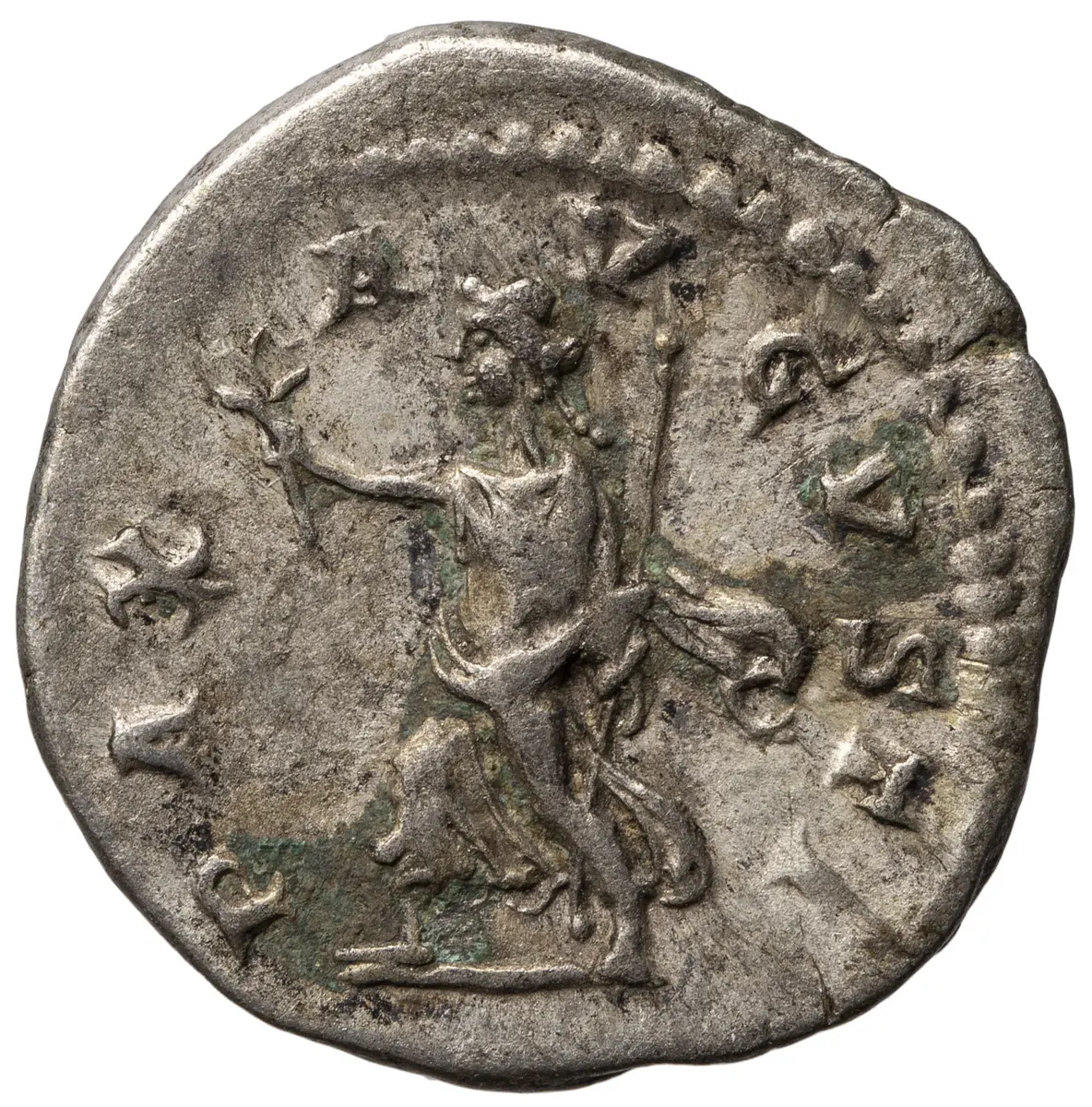 Antoninus IV. (Elagabal)