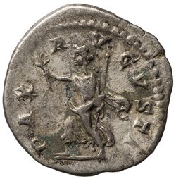 Antoninus IV. (Elagabal)