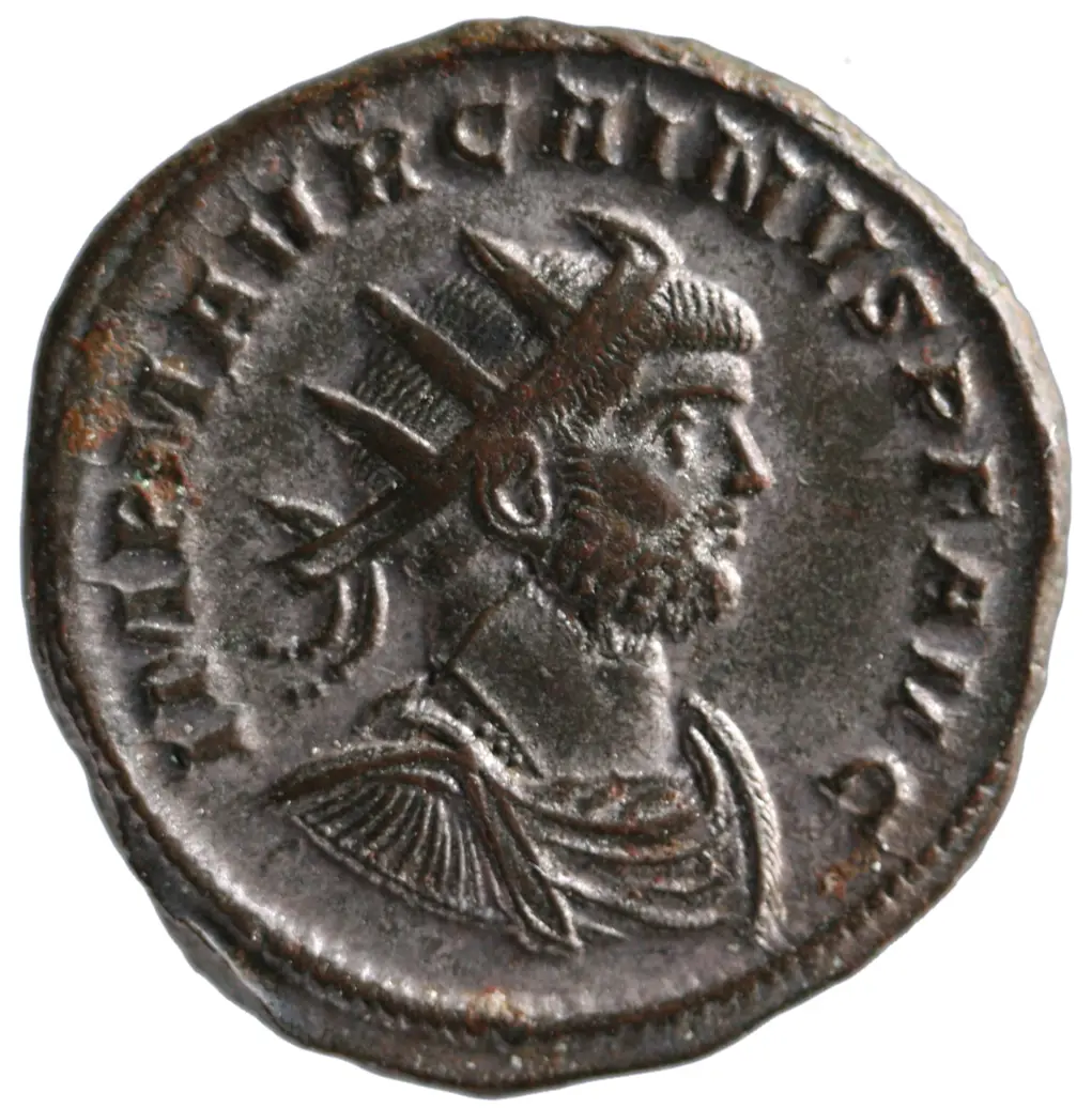 Carinus
