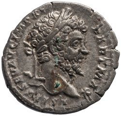 Septimius Severus