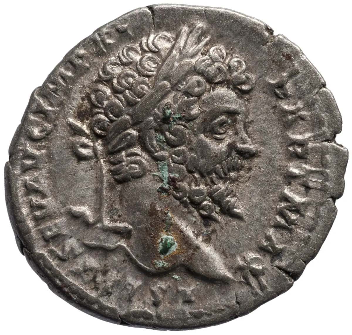 Septimius Severus