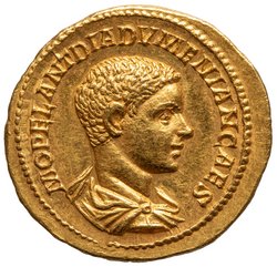 Diadumenianus
