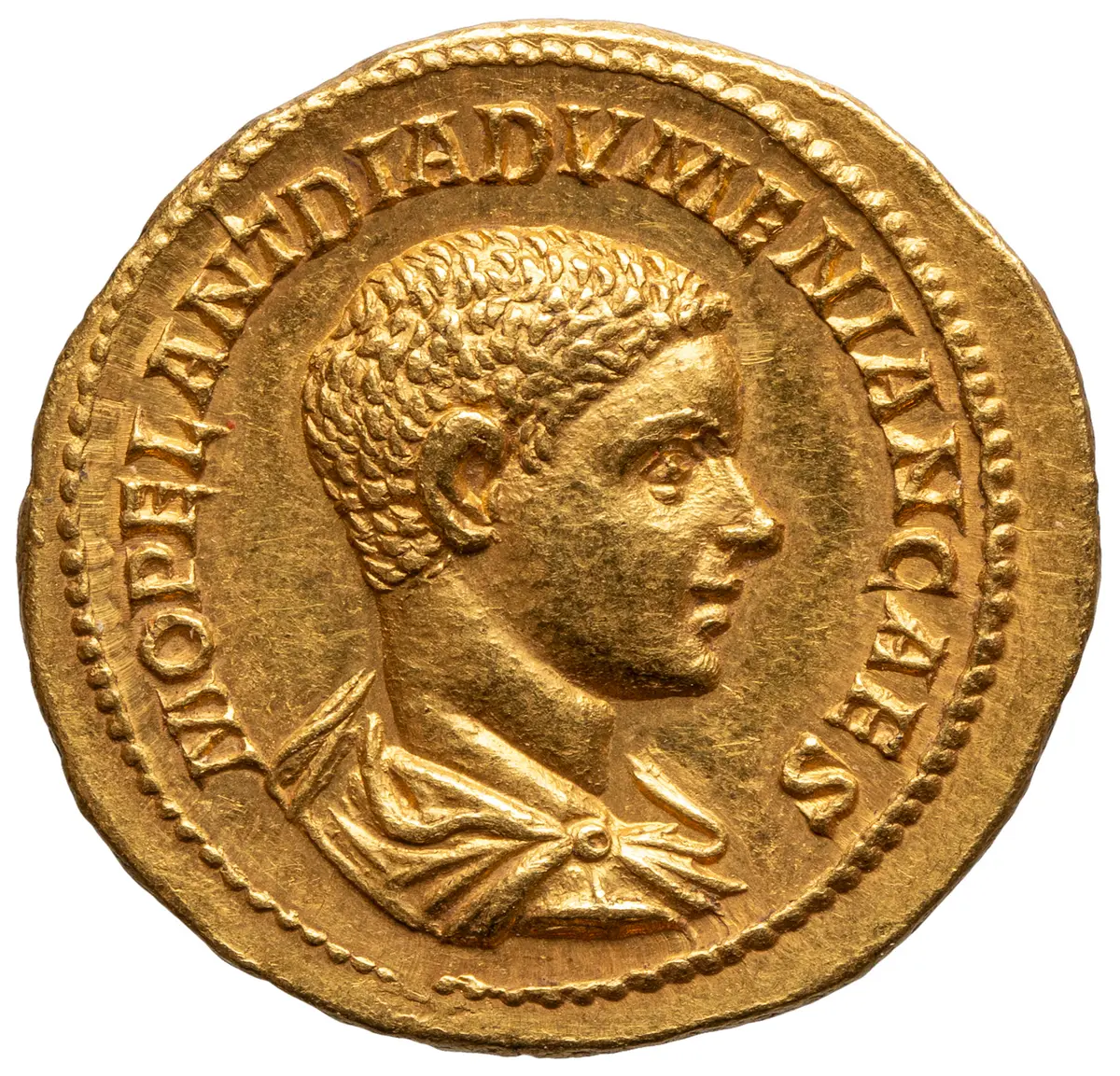 Diadumenianus