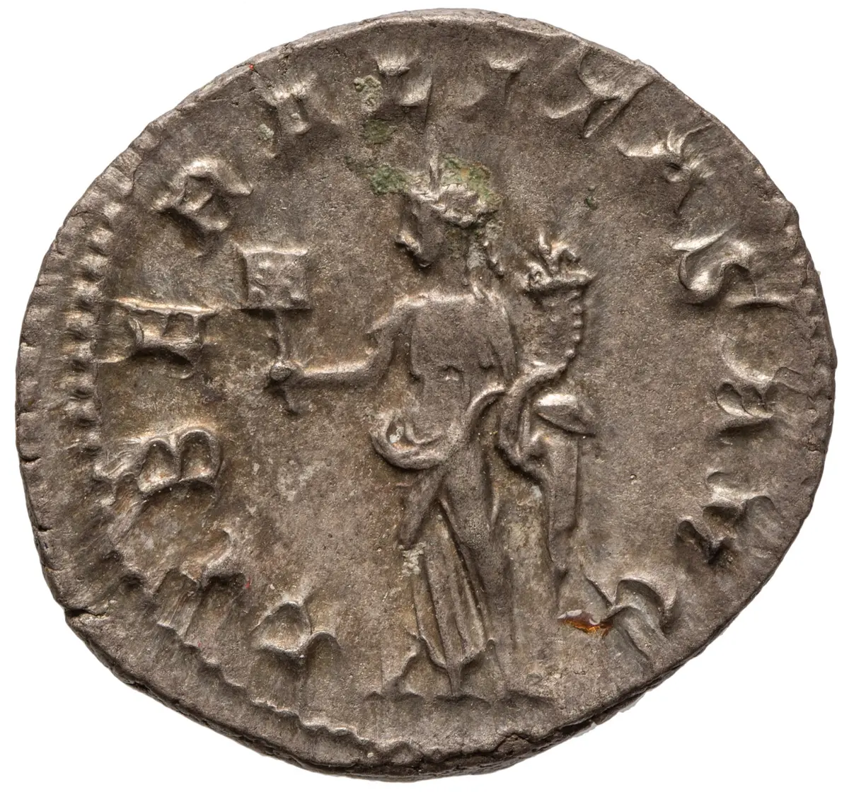 Maximinus I. (Thrax)