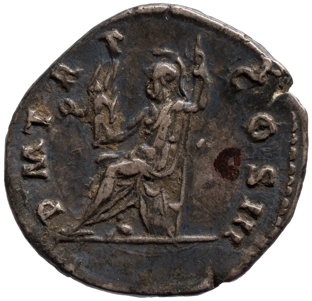 Hadrianus