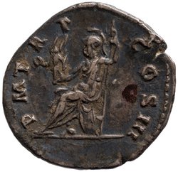Hadrianus