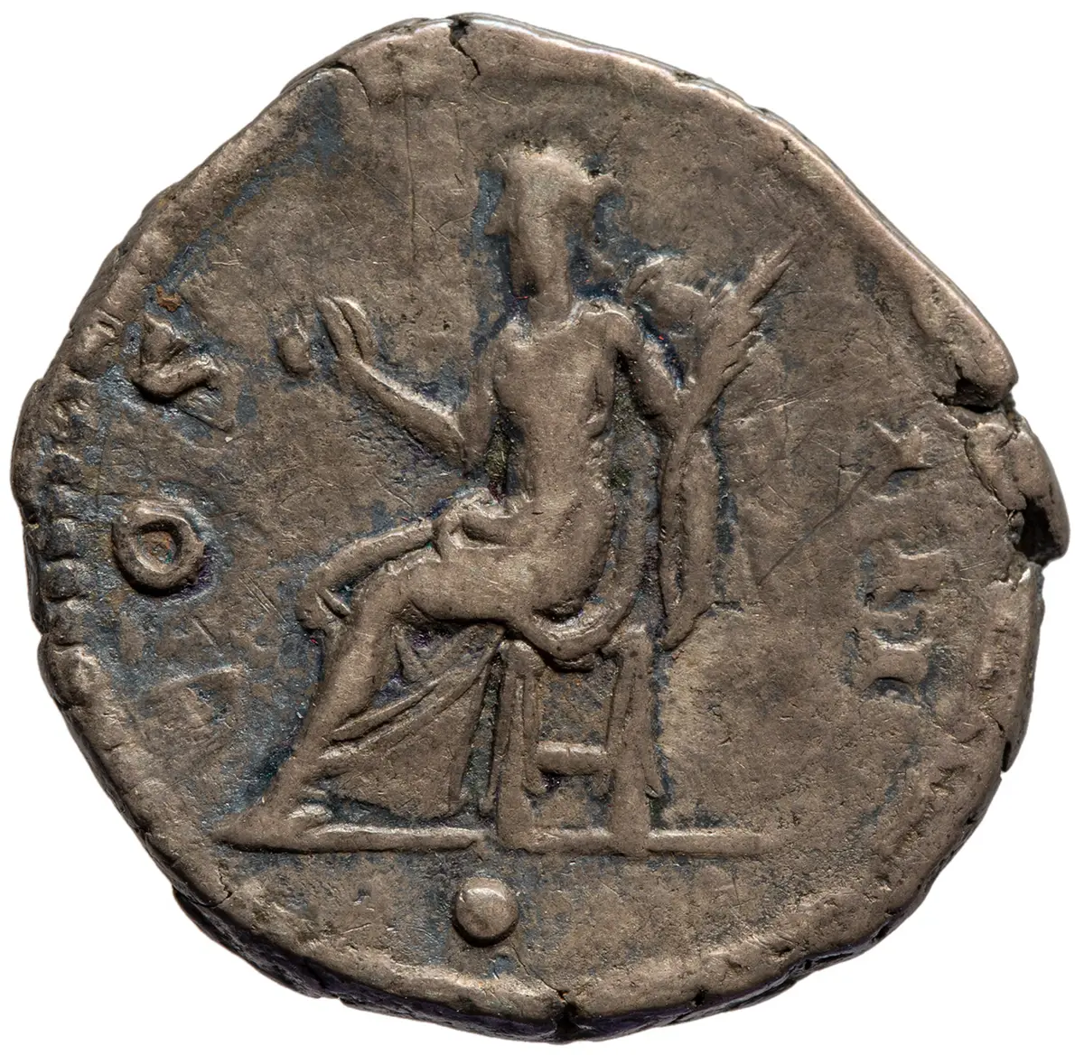 Hadrianus