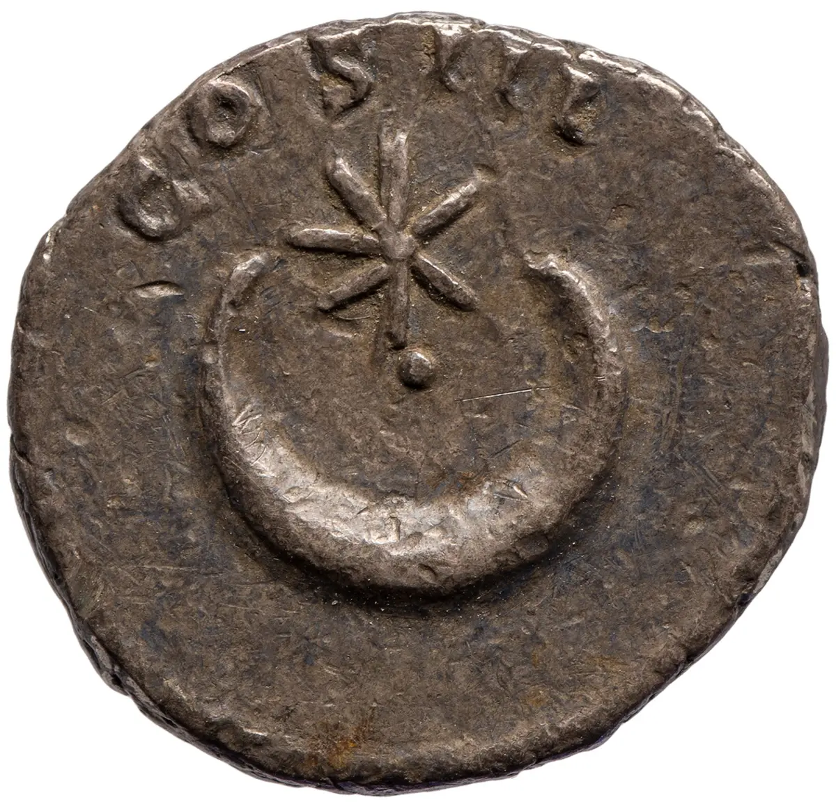 Hadrianus