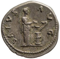 Hadrianus