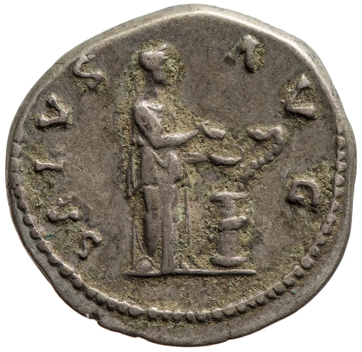 Hadrianus