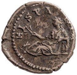 Hadrianus