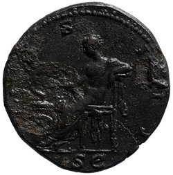 Hadrianus