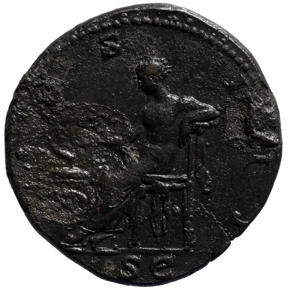 Hadrianus