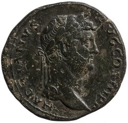 Hadrianus