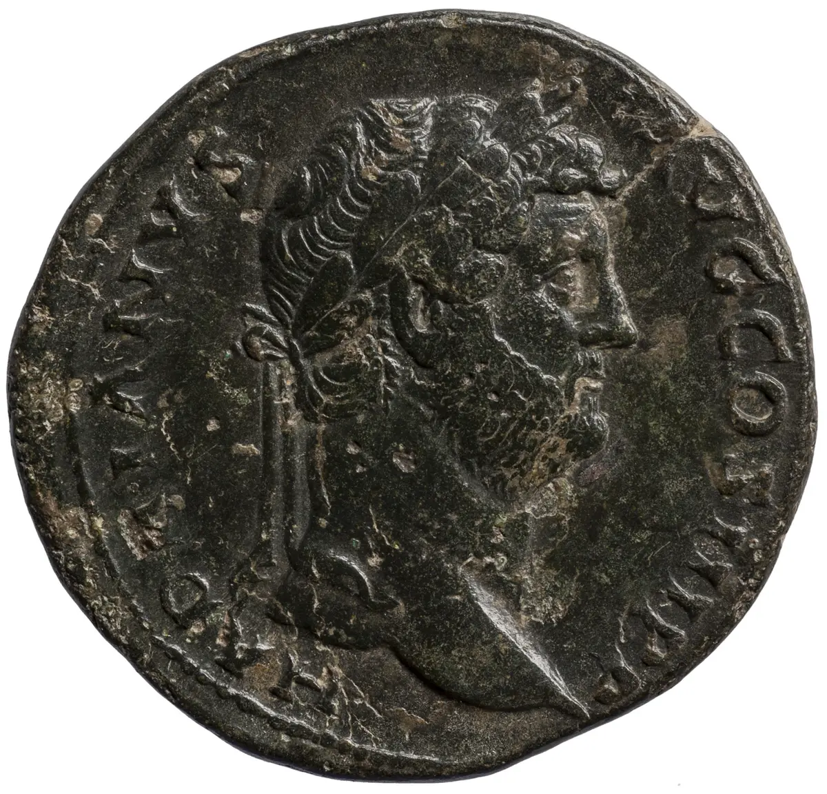 Hadrianus