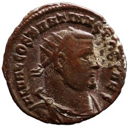 Constantinus I. (Caesar)