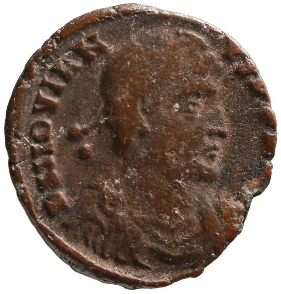 Iovianus