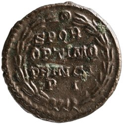 Gallienus