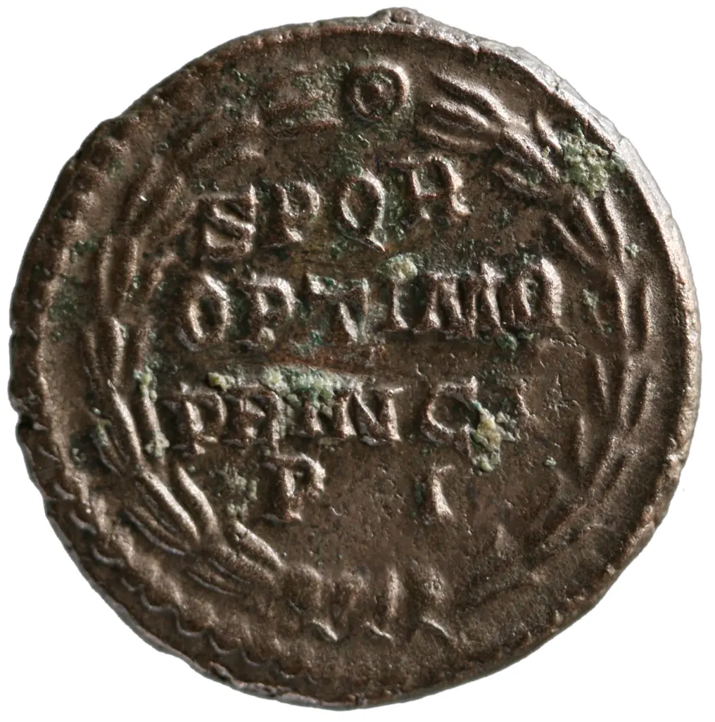 Gallienus
