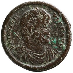 Iovianus