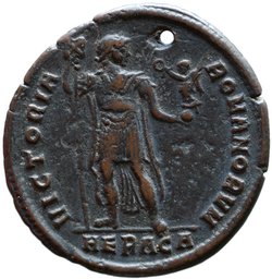 Iovianus