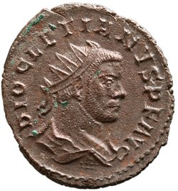 Diocletianus
