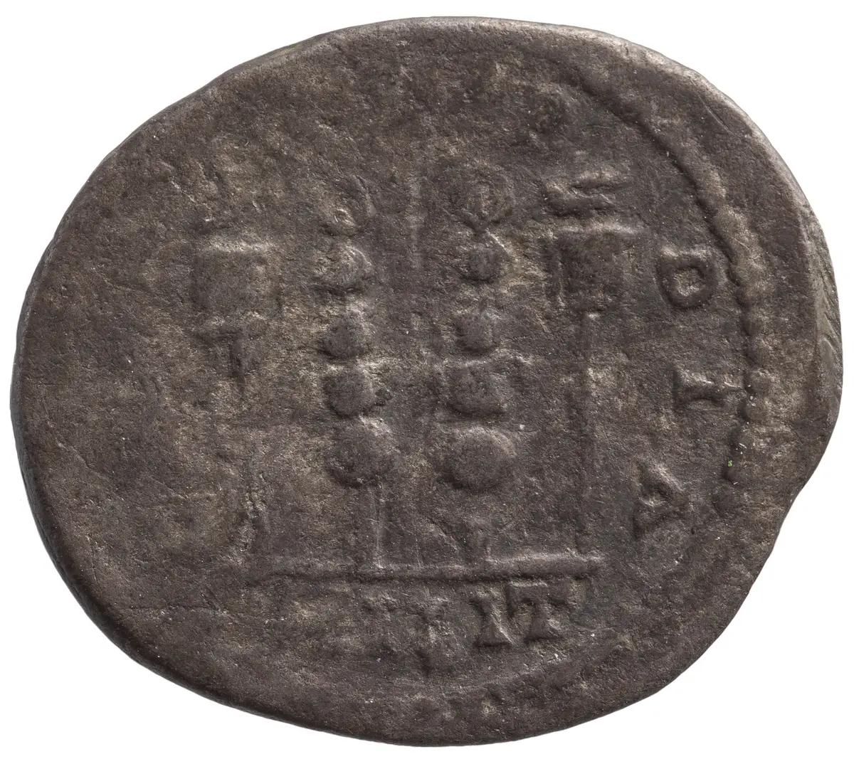 Antoninus IV. (Elagabal)