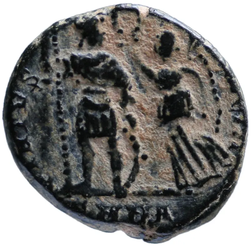Arcadius
