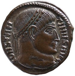Constantinus I.