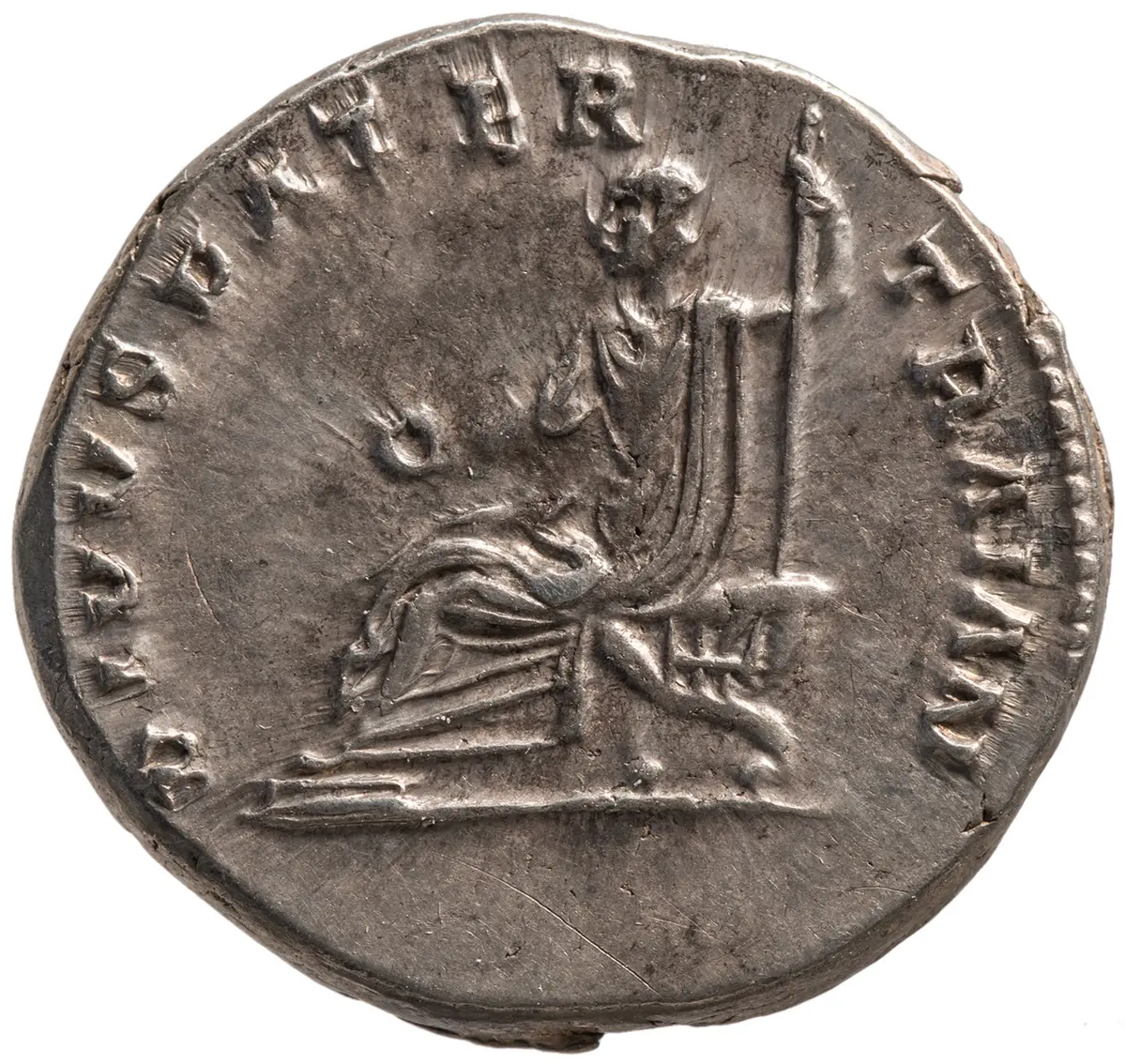 Traianus