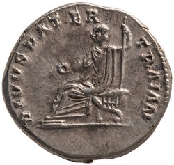 Traianus
