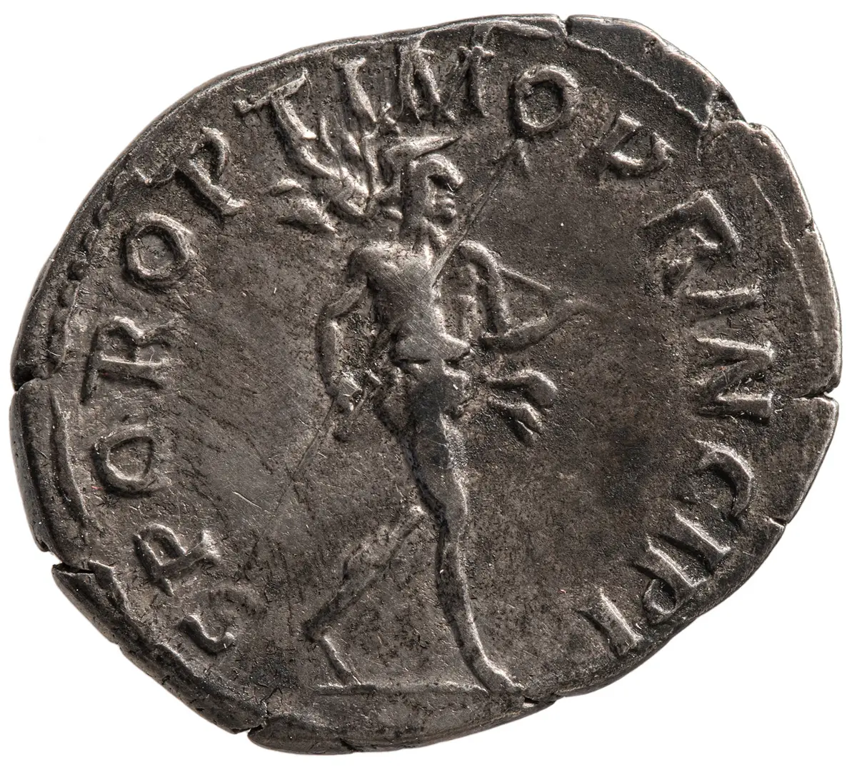 Traianus