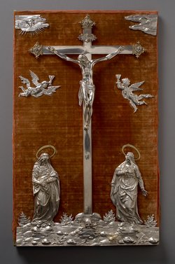 Kreuzigung Christi