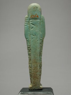 Uschebti