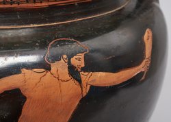 Poseidon