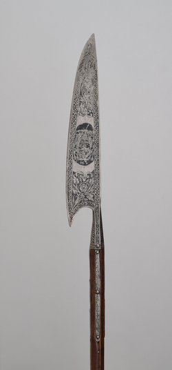 Trabantenkuse